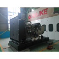 625kVA/500kw Power Generator Set with Perkins Engine (2806A-E18TAG2)